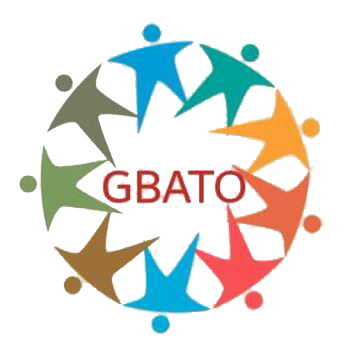 Gilgit Baltistan Association of Tour Operators