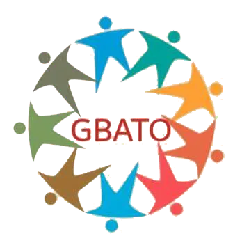Gilgit Baltistan Association of Tour Operators