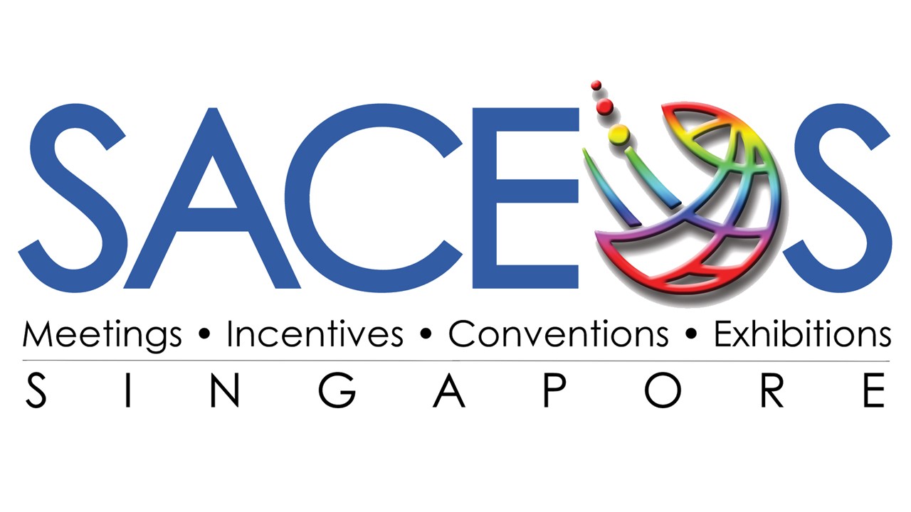 Singapore Tourism Trade Alliance