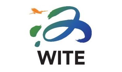 World International Tourism Exhibition WITE