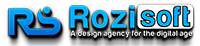 Rozisoft