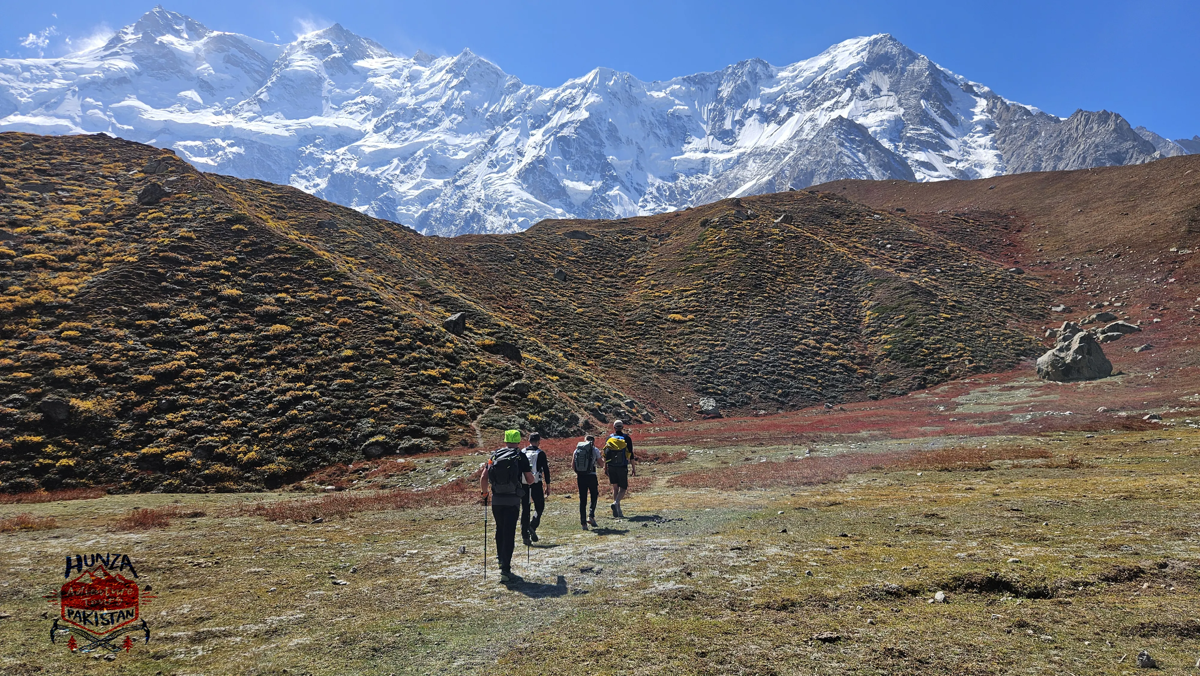 fairy land nanga parbat