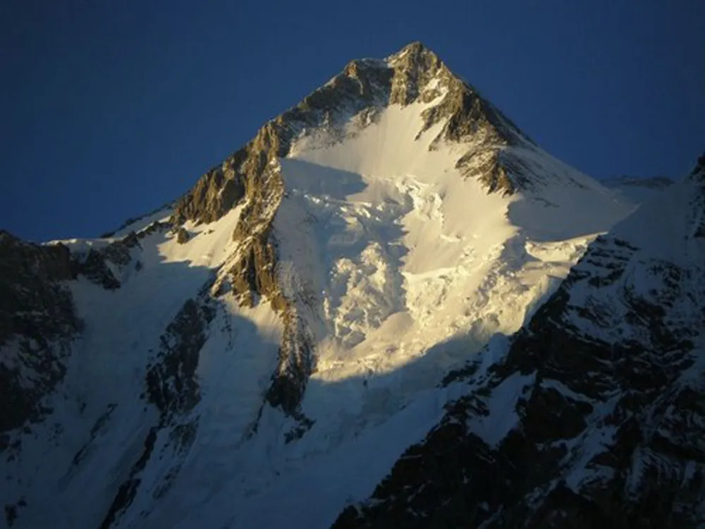 gasherbrum i hidden peak