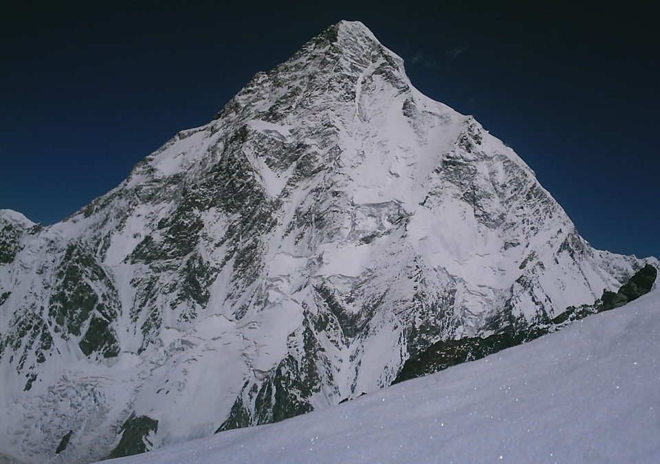 gasherbrum1