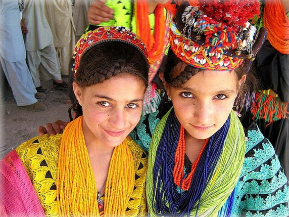 Grand Cultural & UNESCO Heritage Tour