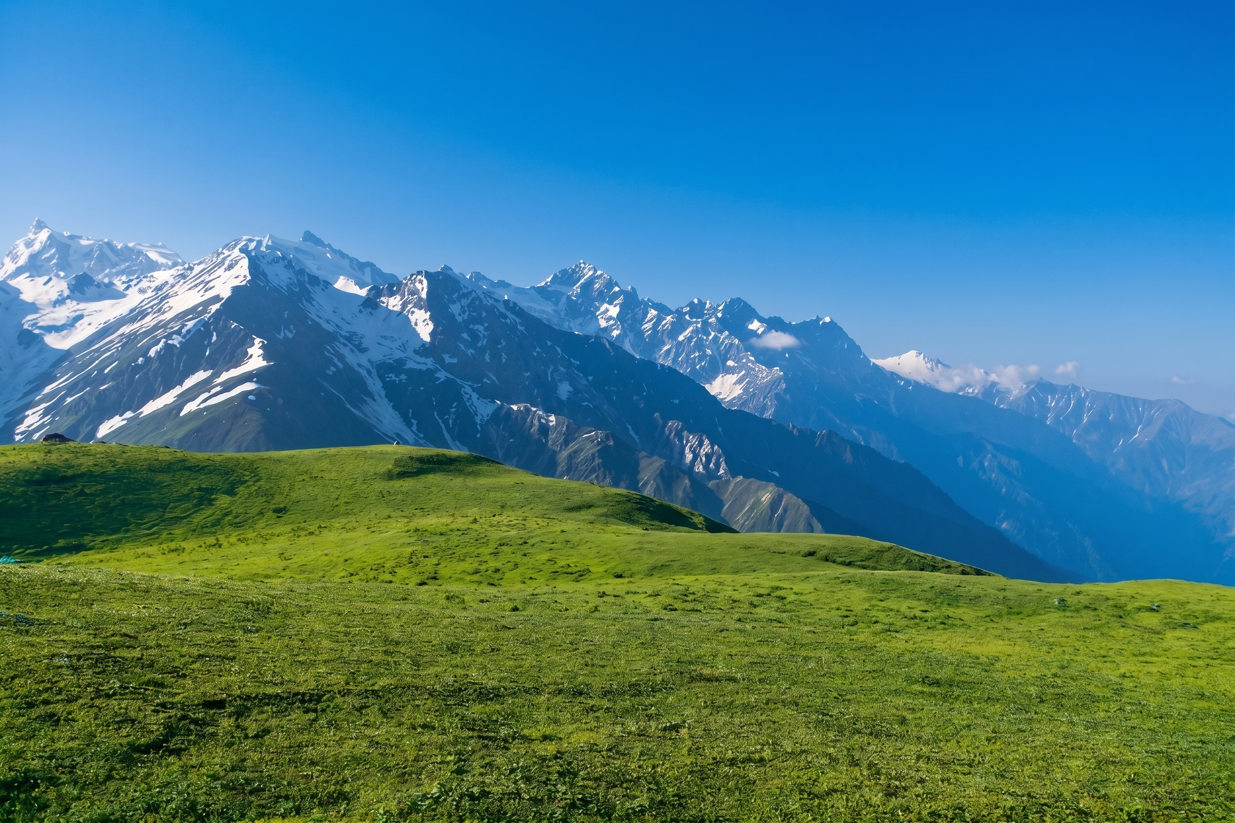 naran kaghan tour