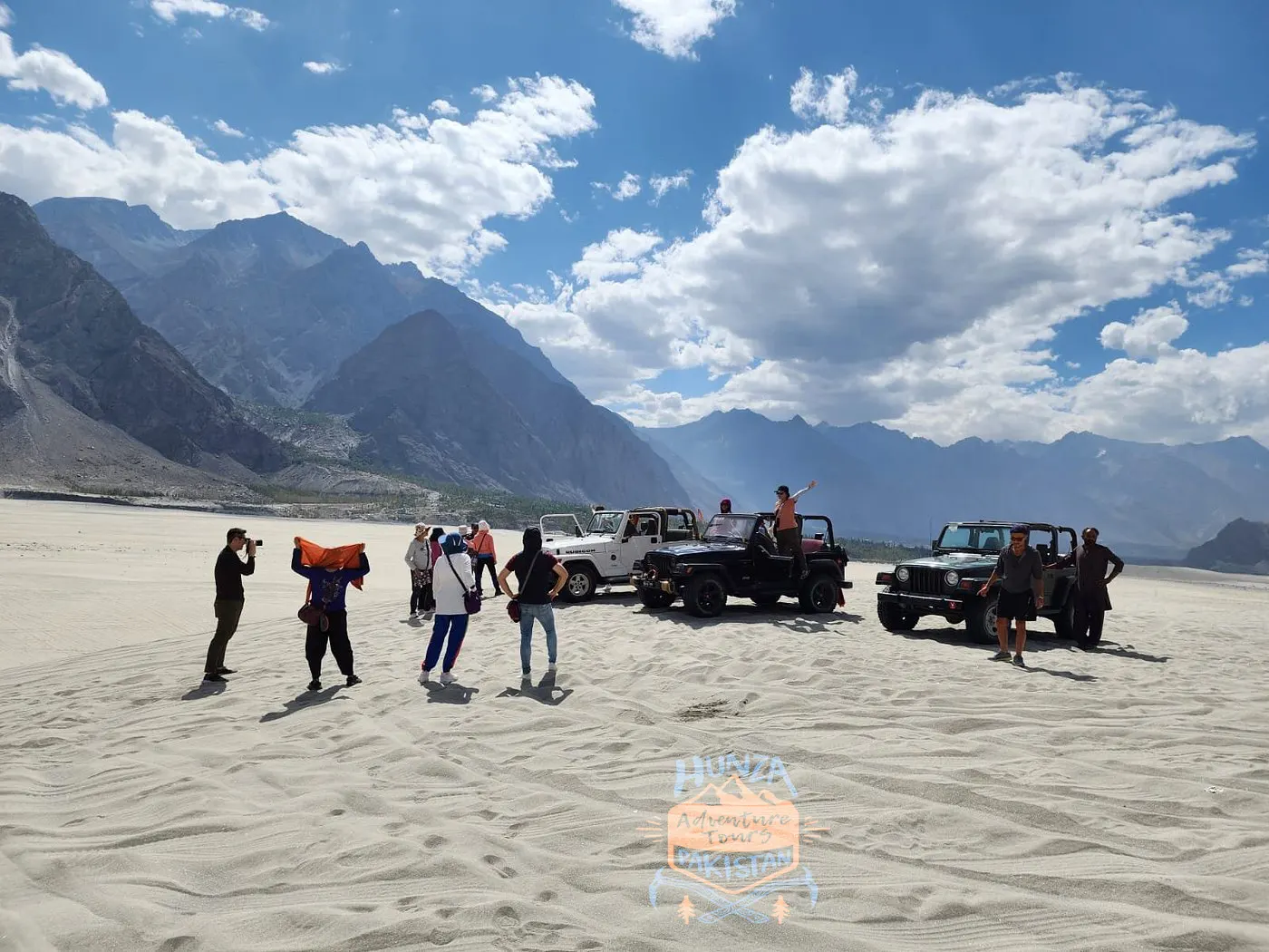 sarfaranga cold desert skardu